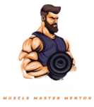 Muscle Master Mentor – Get Stronger, Fitter & In The Best Shape Of Your Life